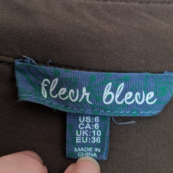 DONATED - Picture 5 of 6